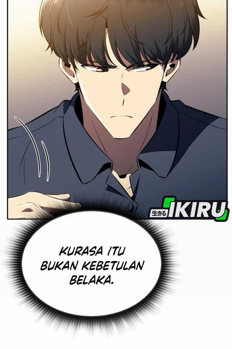 Halaman 201