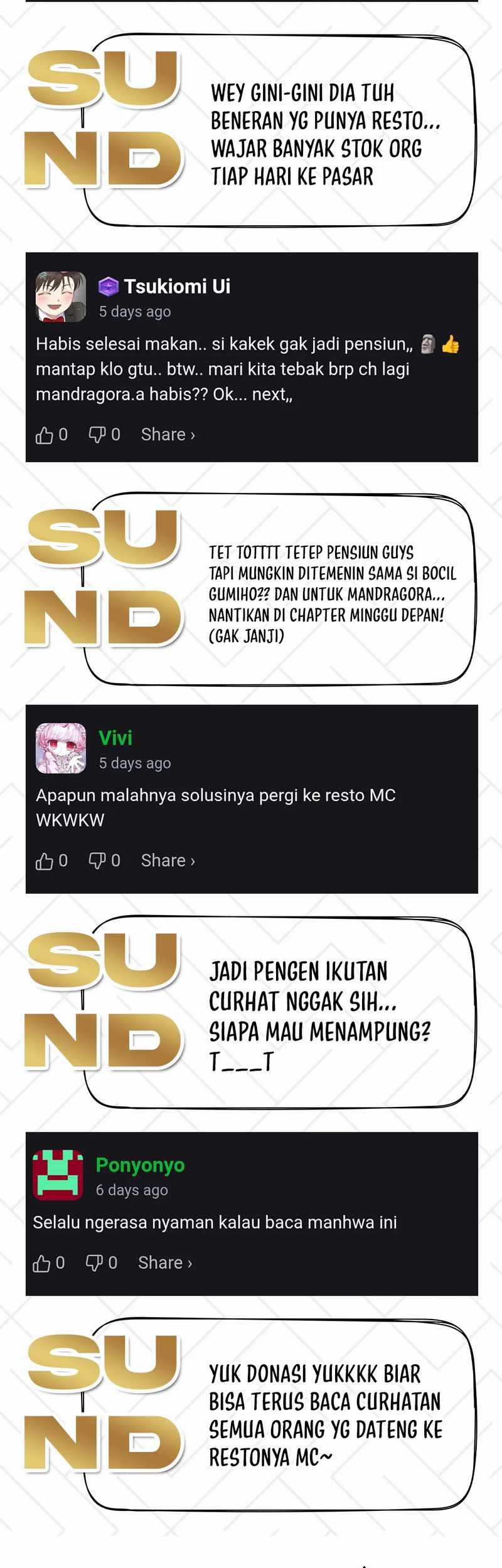 Halaman 204