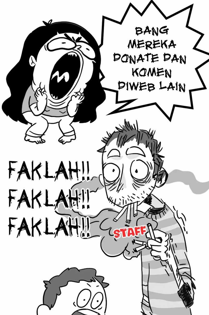 Halaman 205