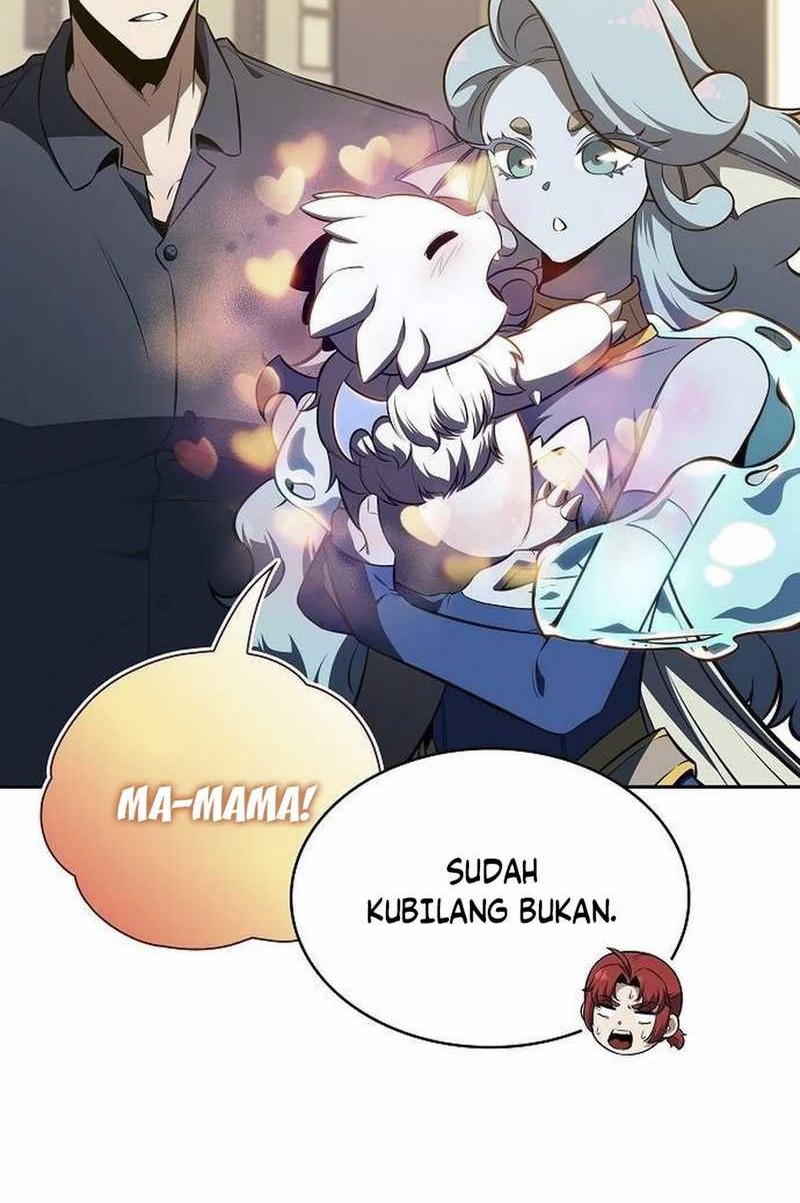 Halaman 409