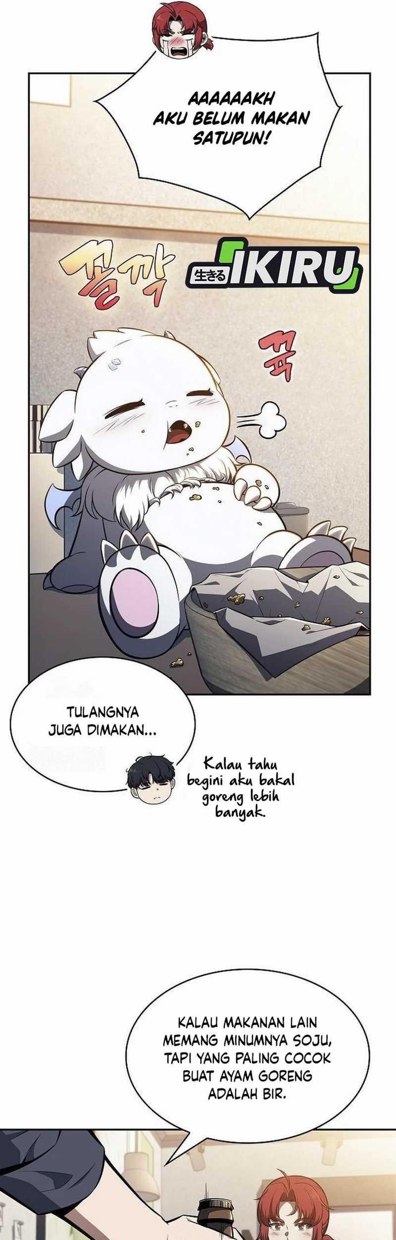 Halaman 437