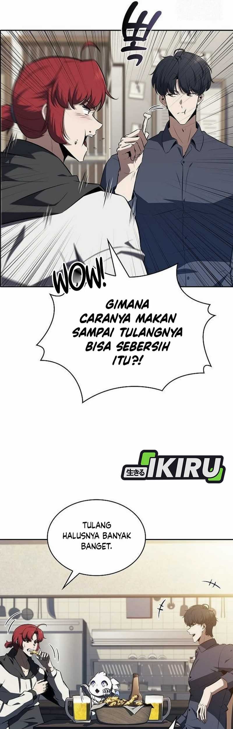 Halaman 441