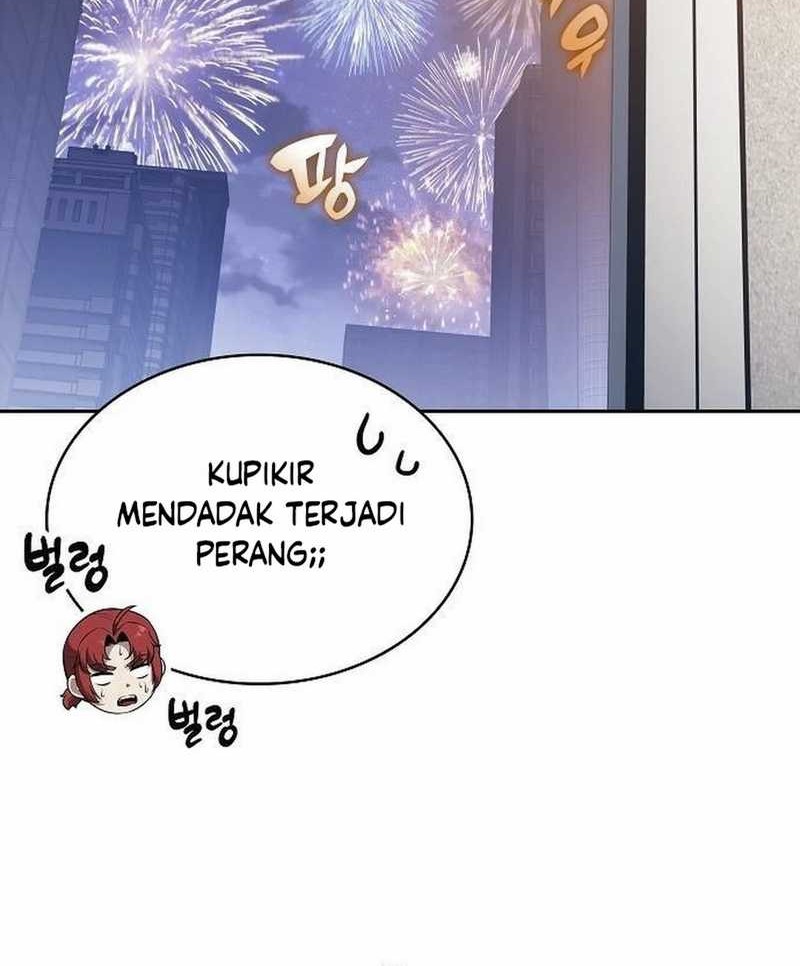 Halaman 444