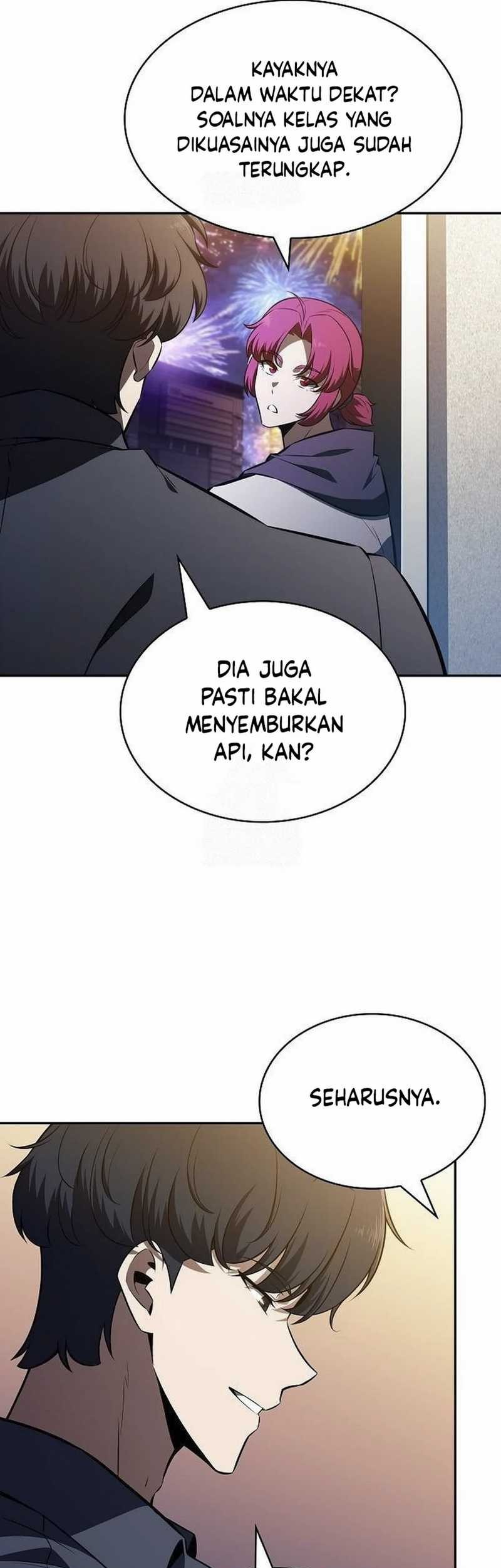 Halaman 448