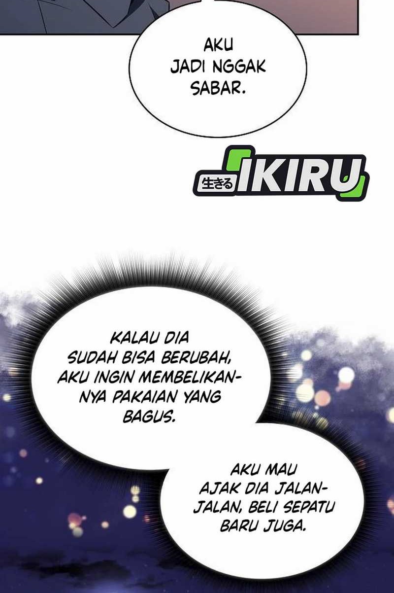 Halaman 449