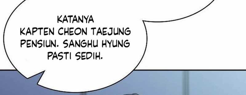 Halaman 459
