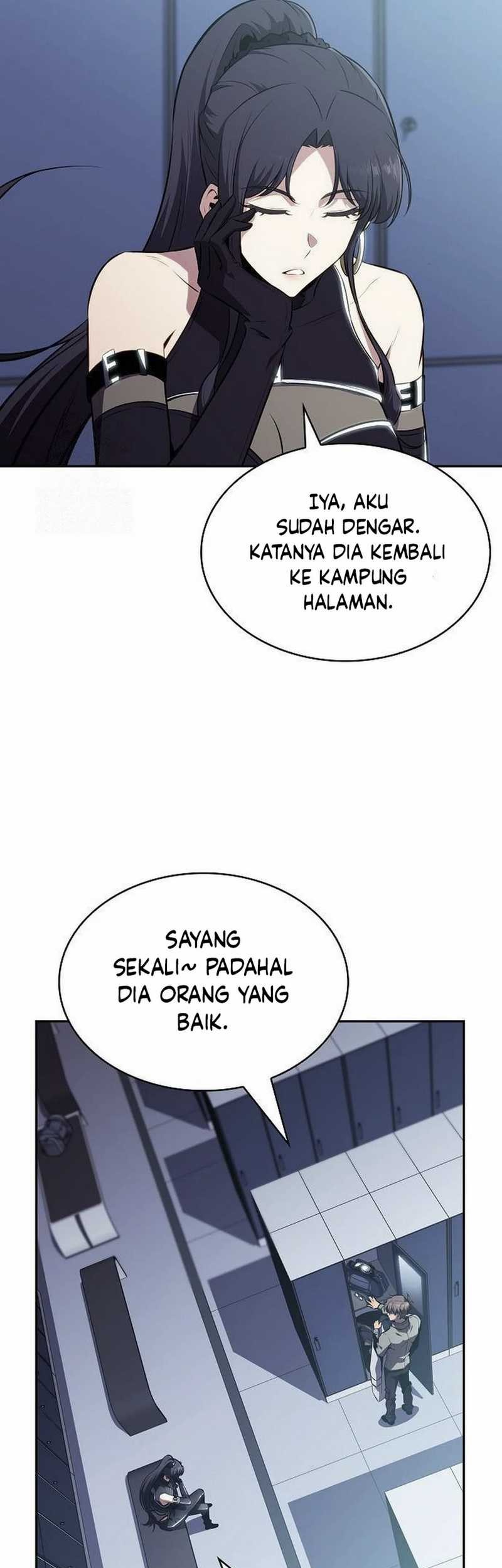 Halaman 460