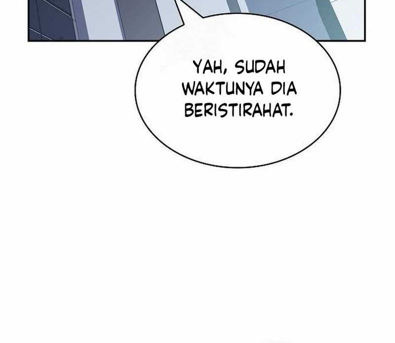 Halaman 461