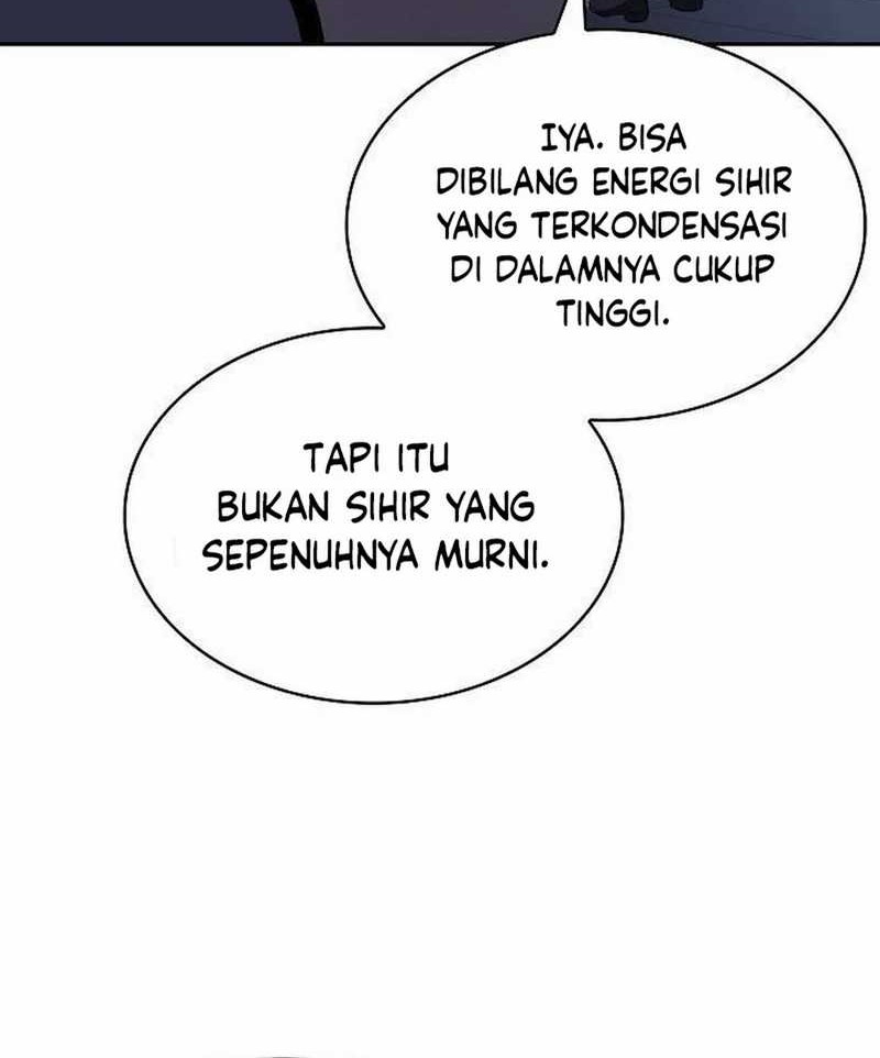Halaman 463