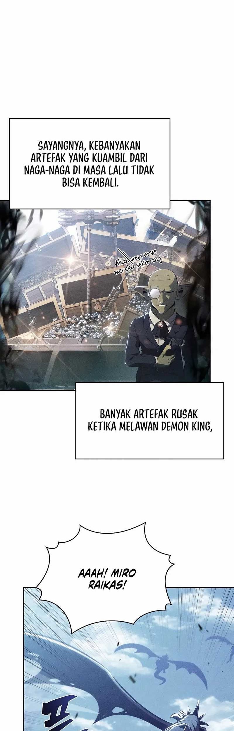 Halaman 395