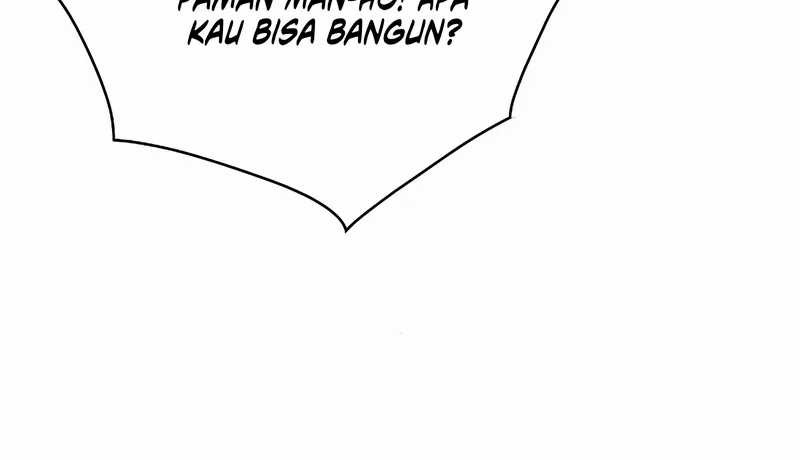 Halaman 458