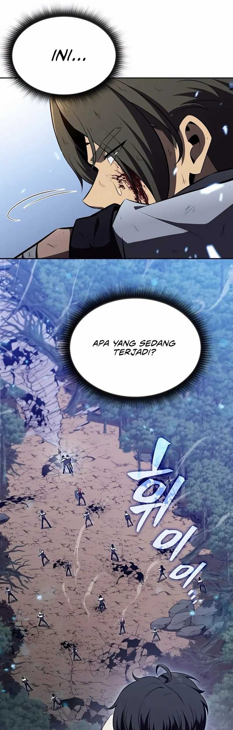 Halaman 462