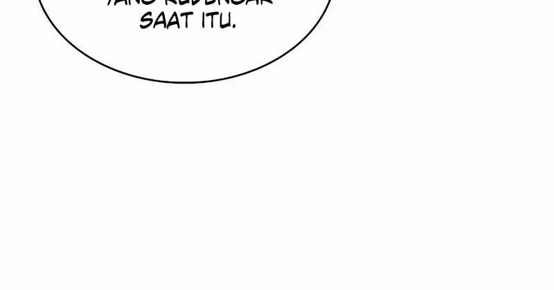 Halaman 464