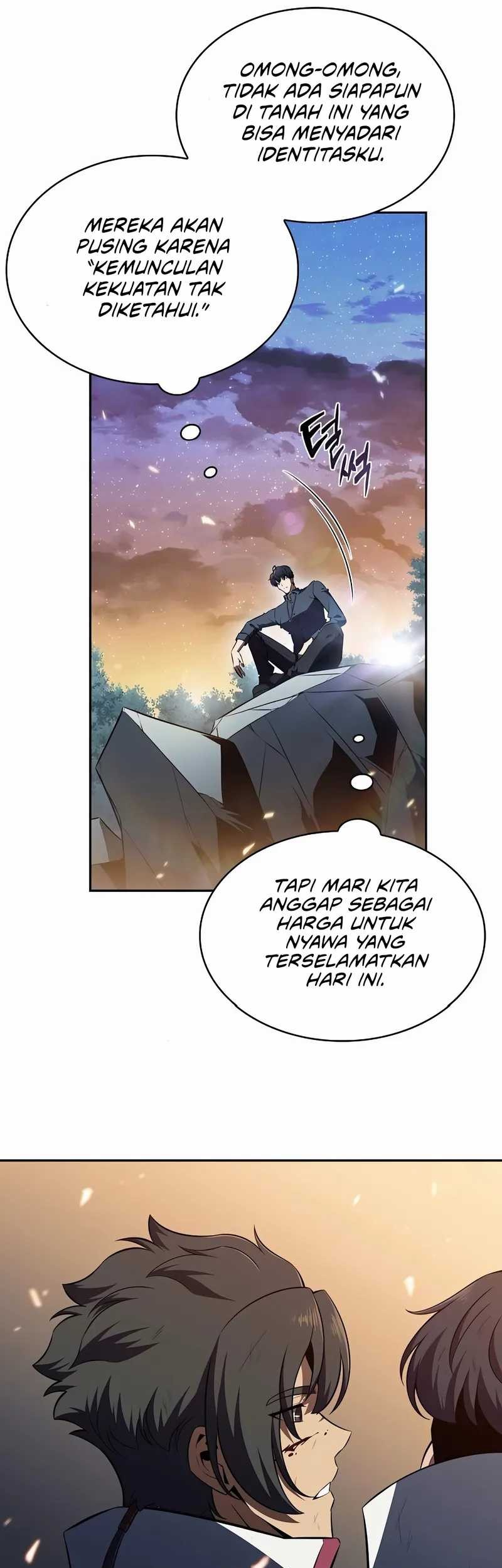 Halaman 465