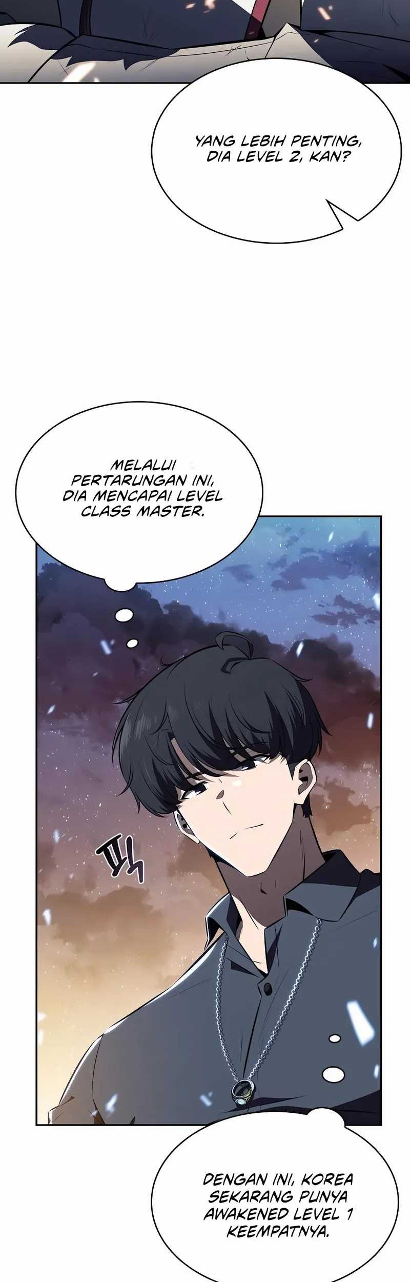 Halaman 466