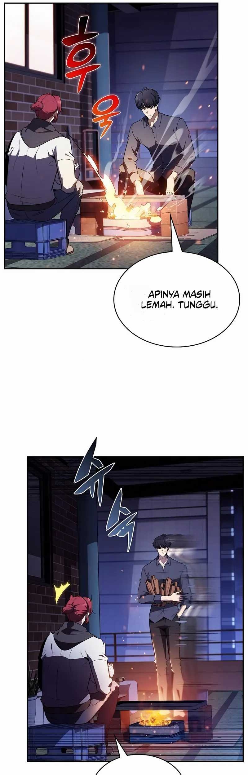 Halaman 471