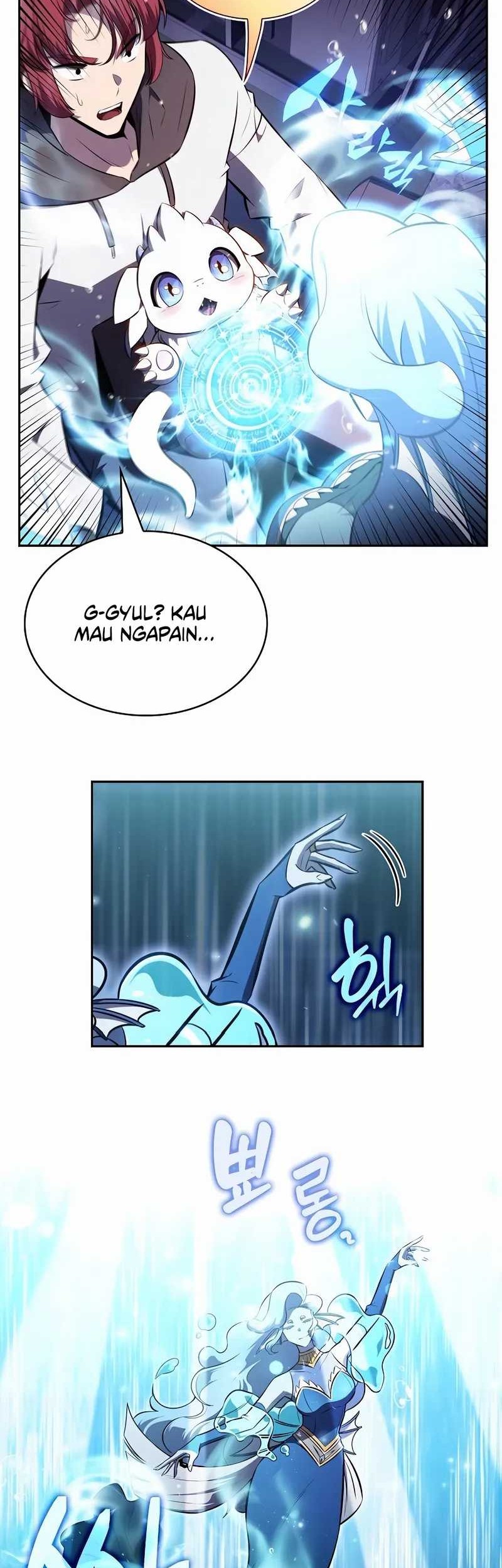 Halaman 474