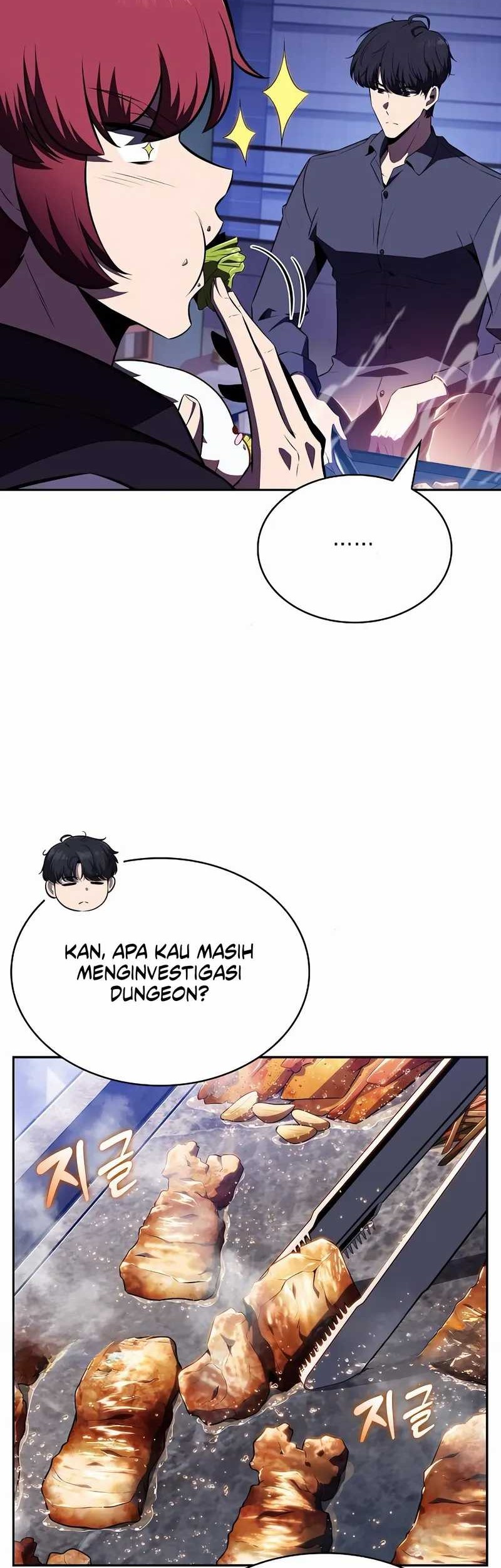 Halaman 480