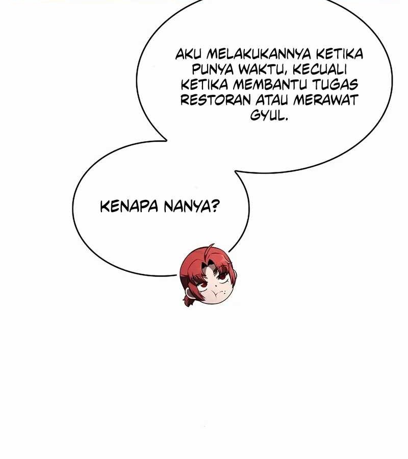 Halaman 481