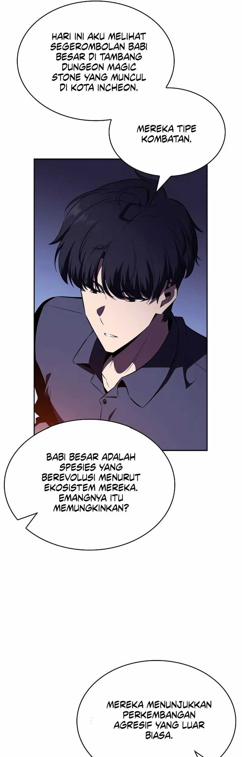 Halaman 482
