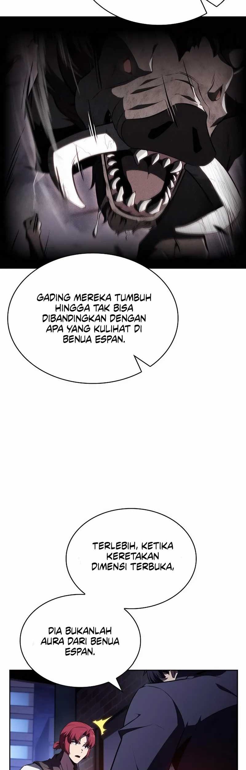 Halaman 483