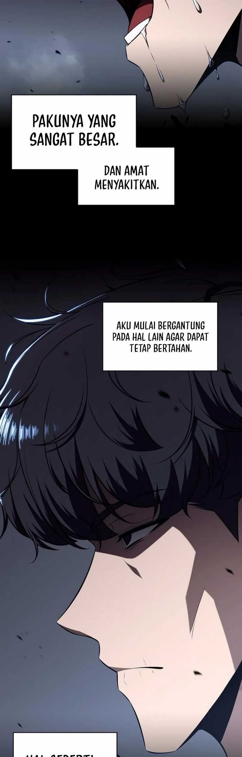 Halaman 247