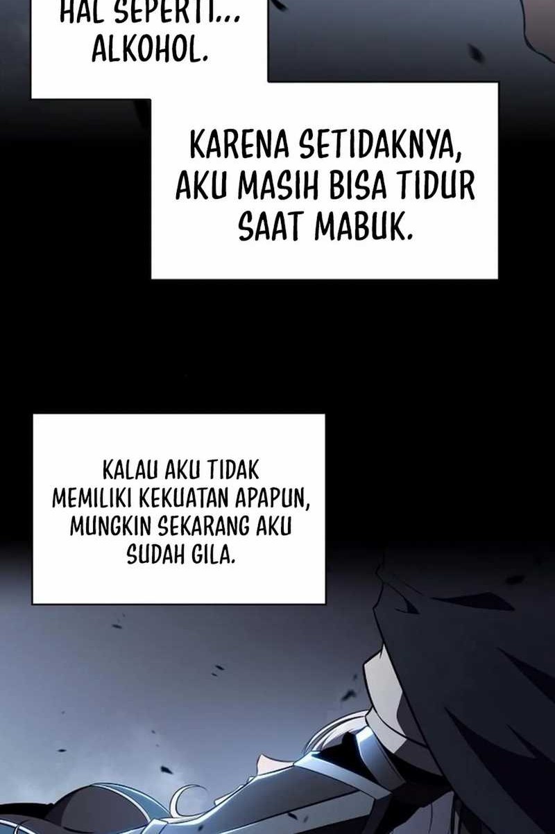 Halaman 248