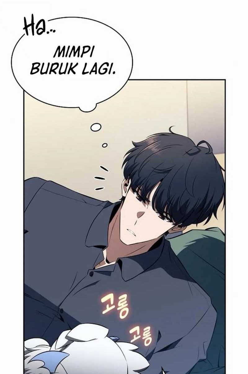 Halaman 250