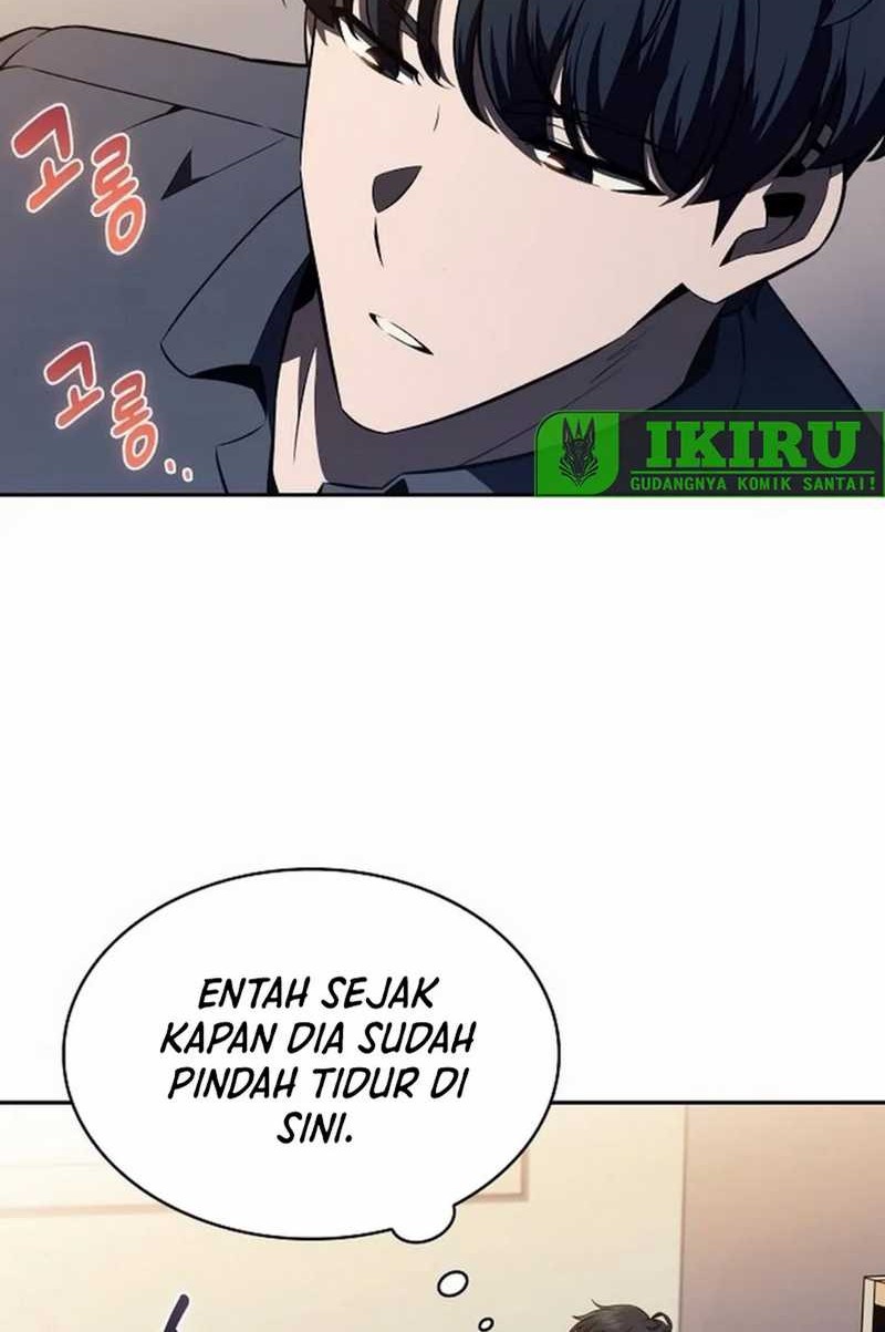 Halaman 252