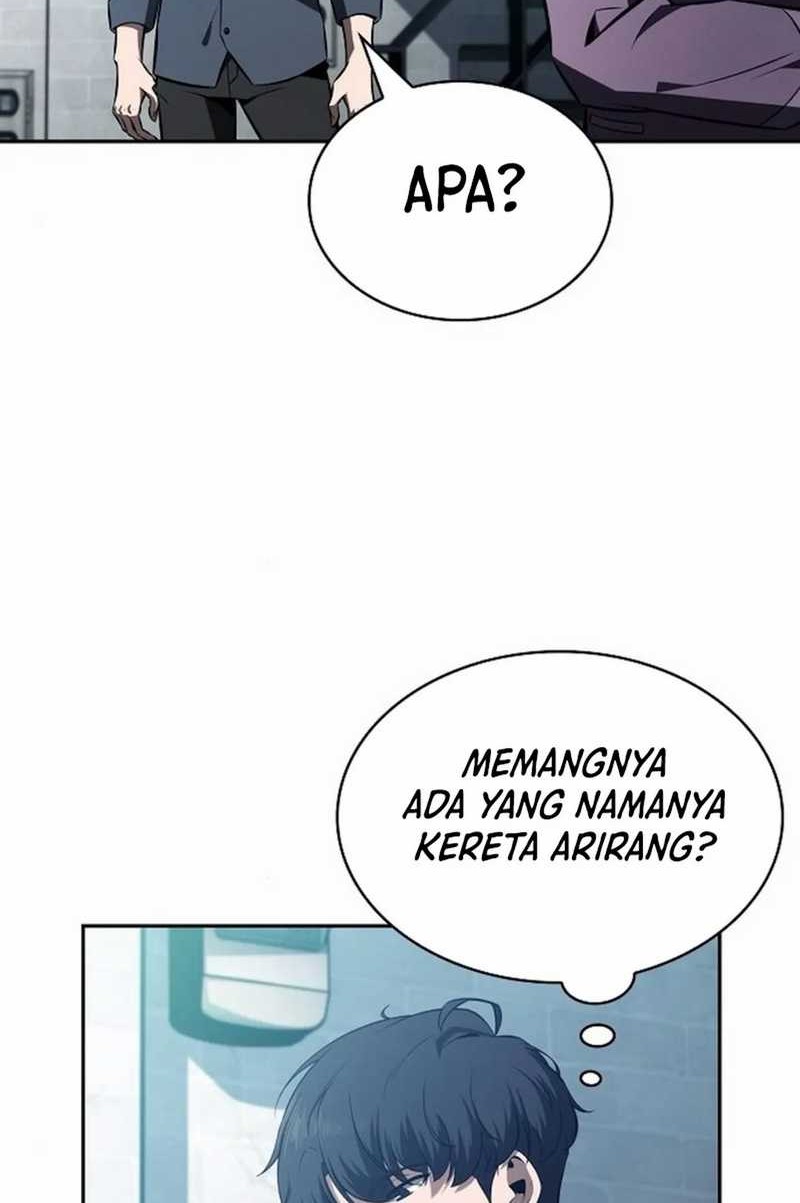 Halaman 258