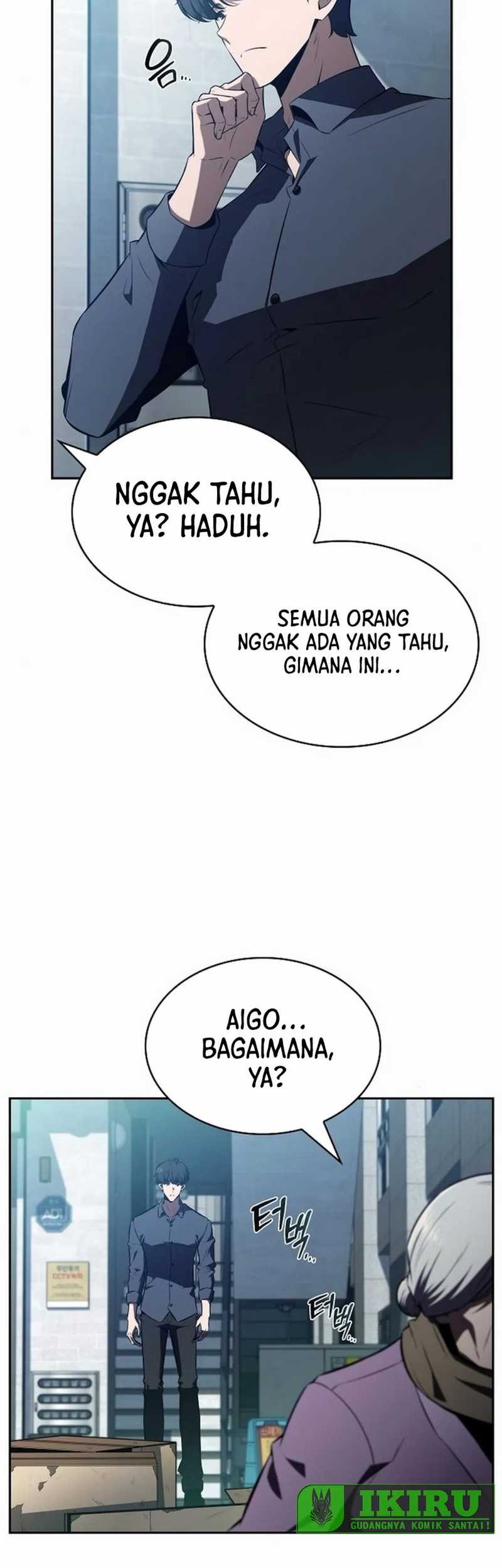Halaman 259