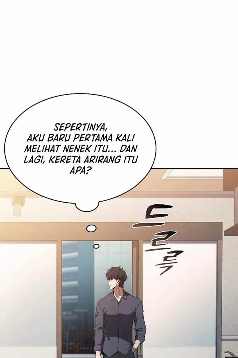 Halaman 260