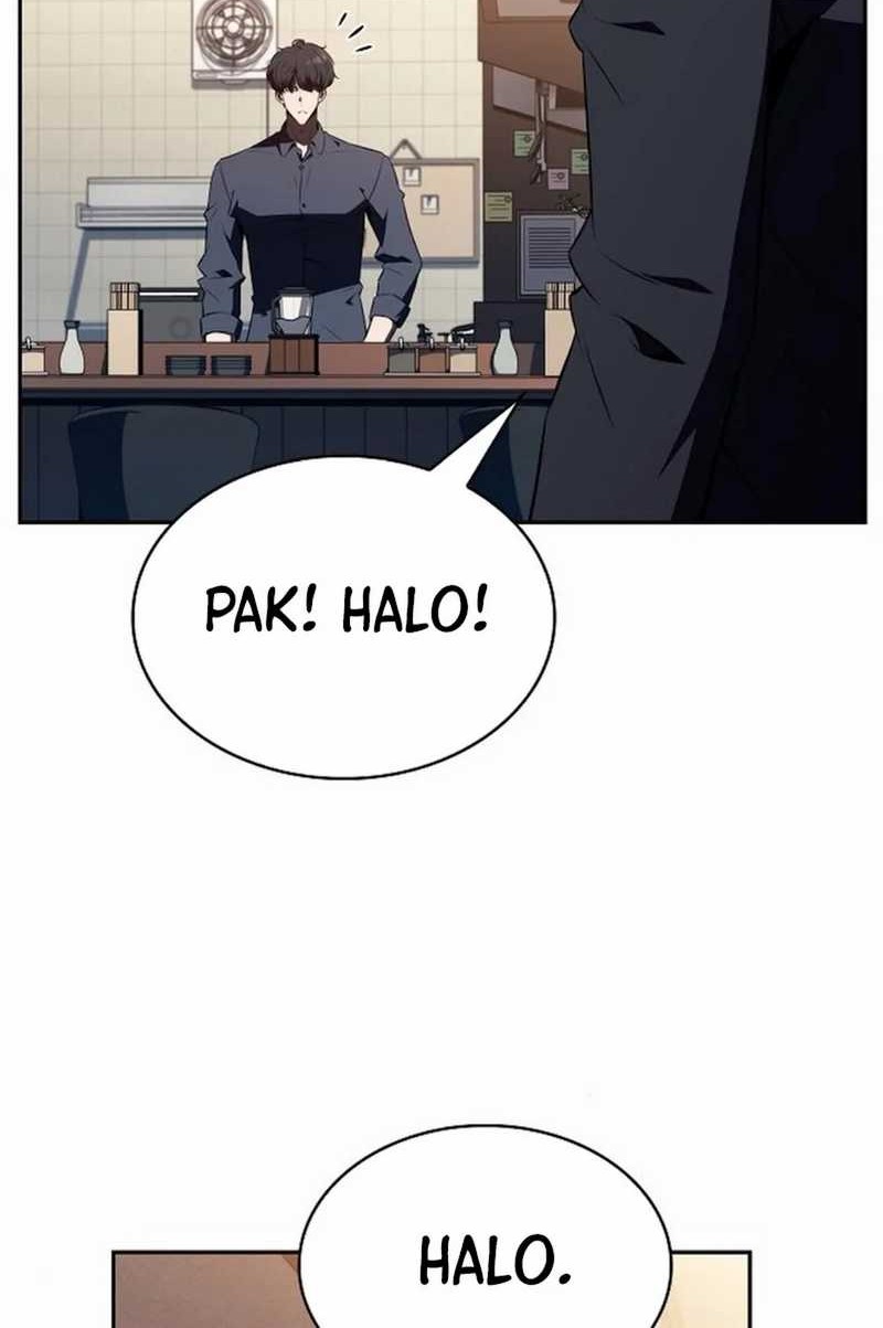 Halaman 264