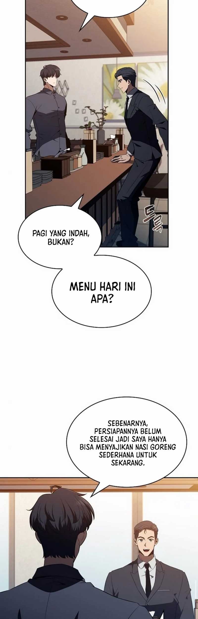 Halaman 265