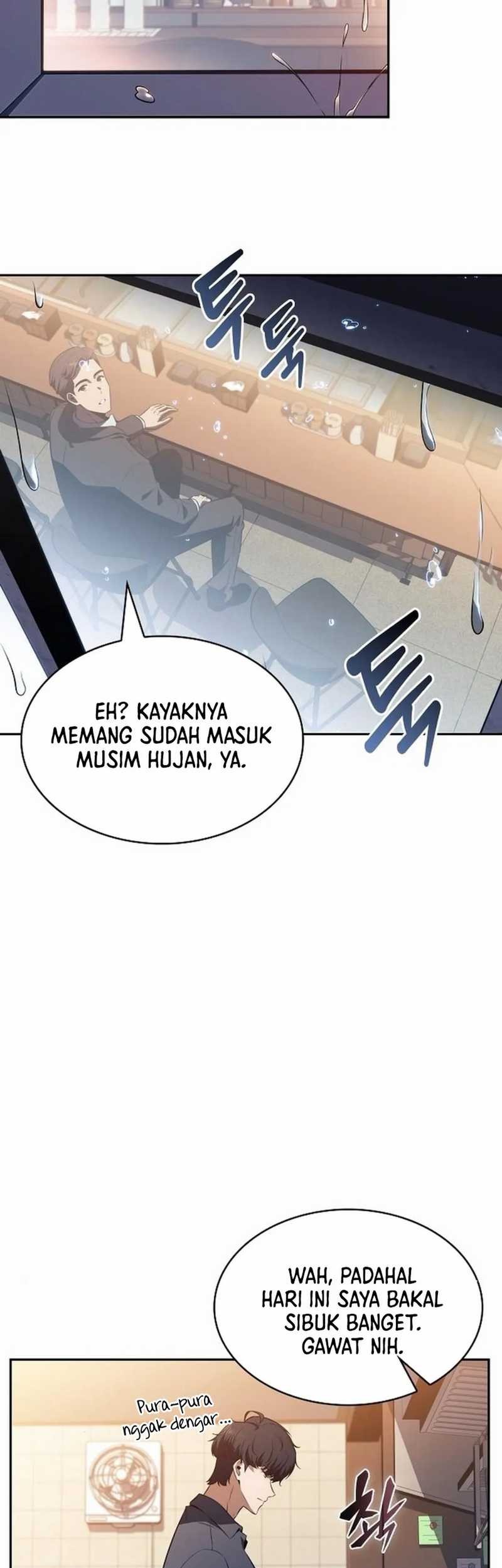 Halaman 267
