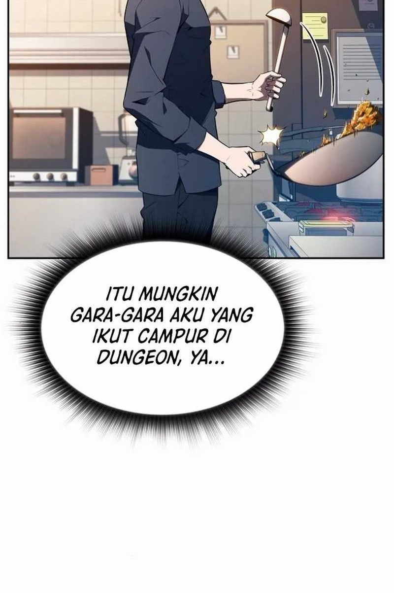Halaman 268
