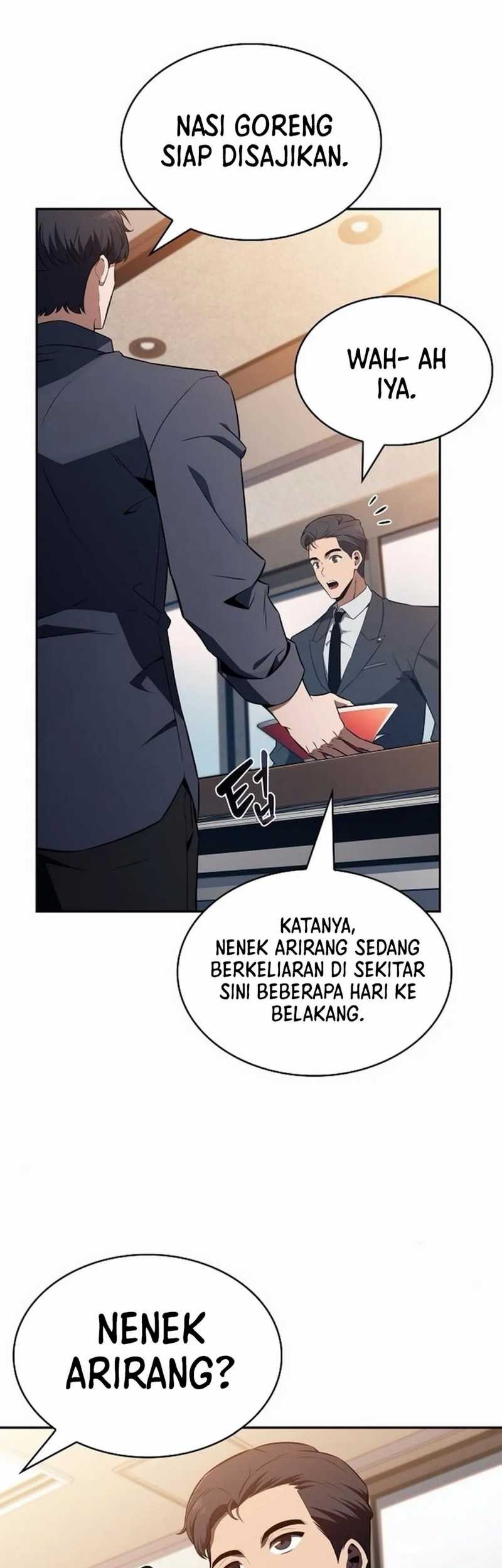 Halaman 269