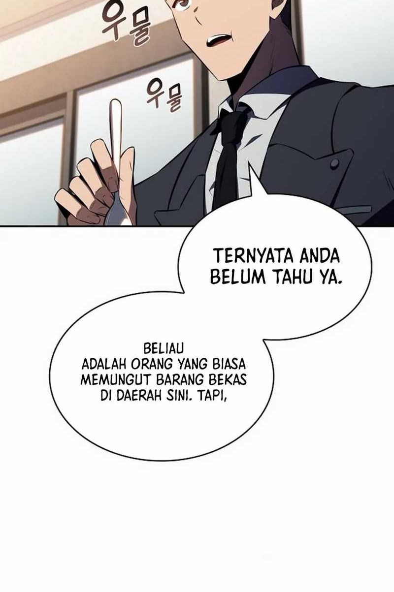Halaman 270