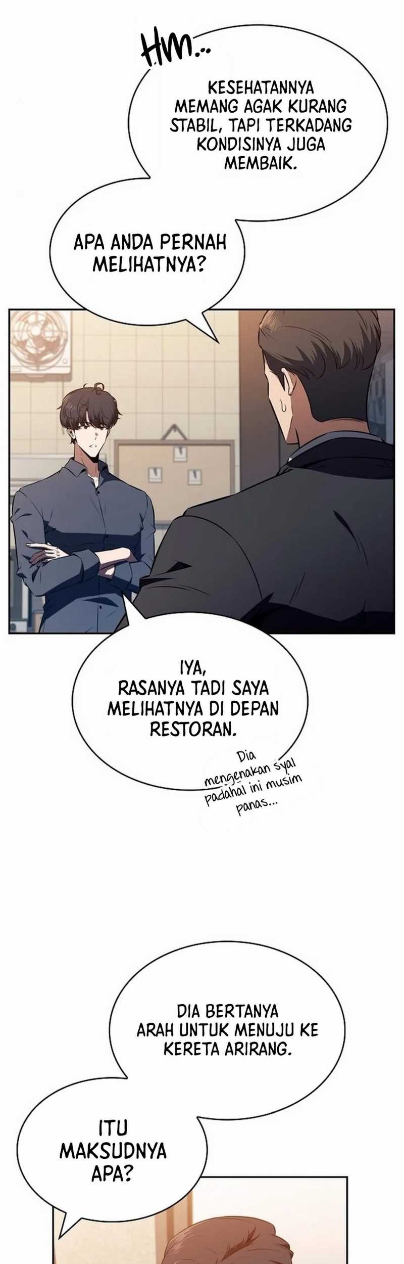 Halaman 271