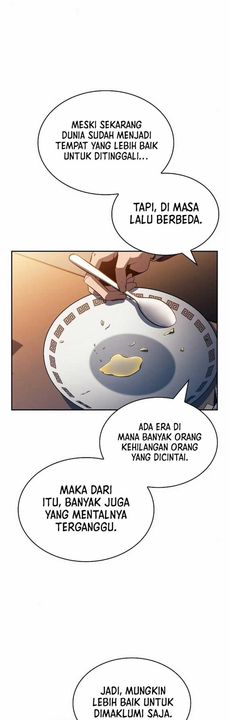 Halaman 273