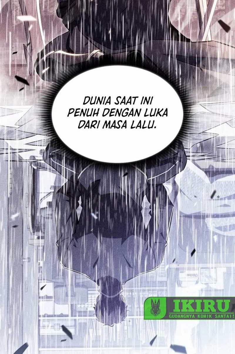 Halaman 276