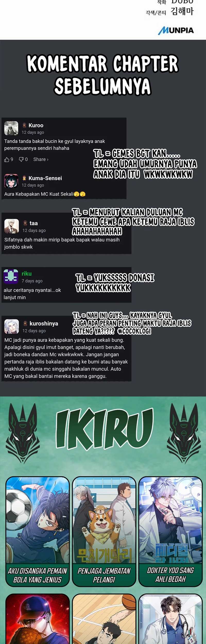Halaman 279