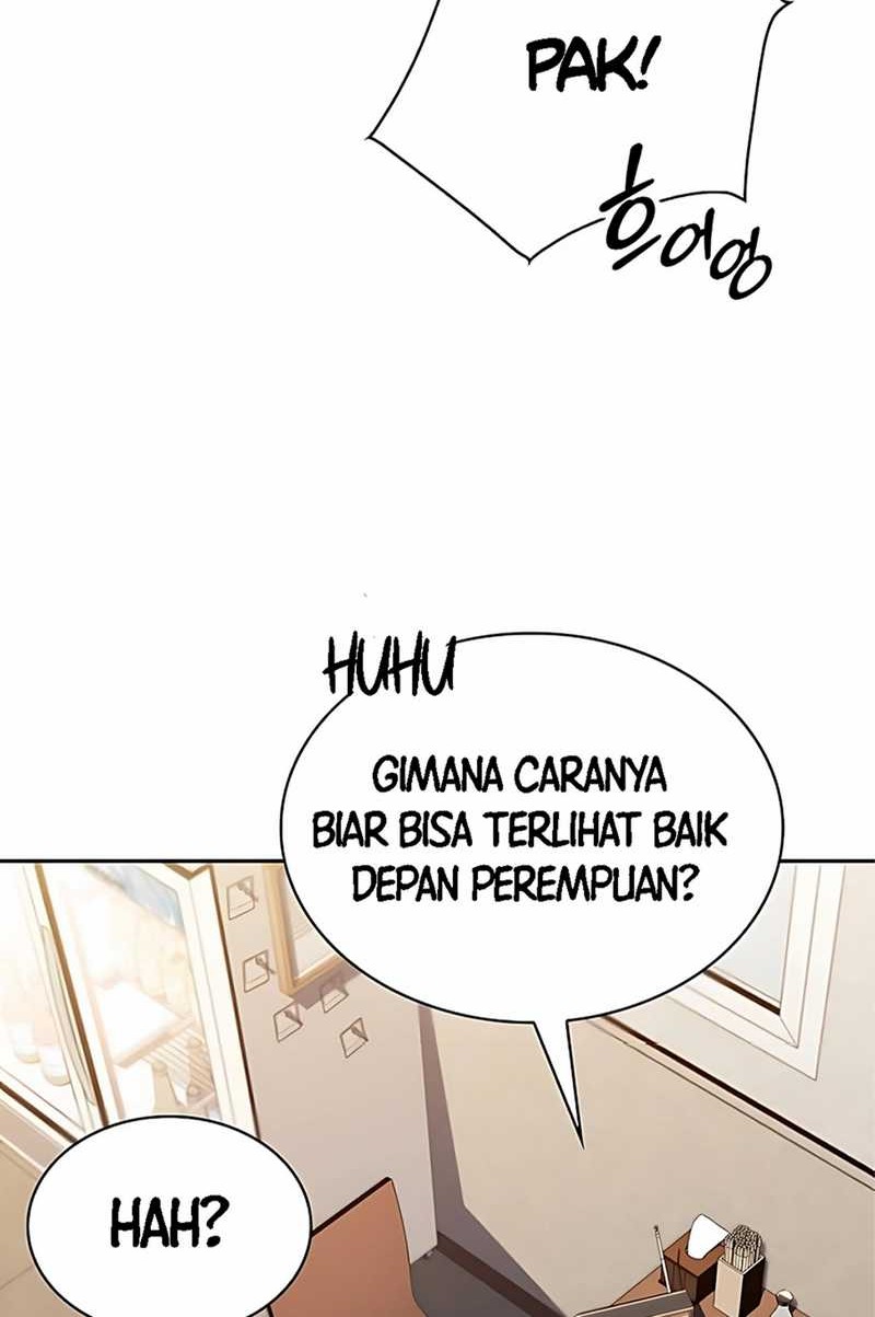 Halaman 312