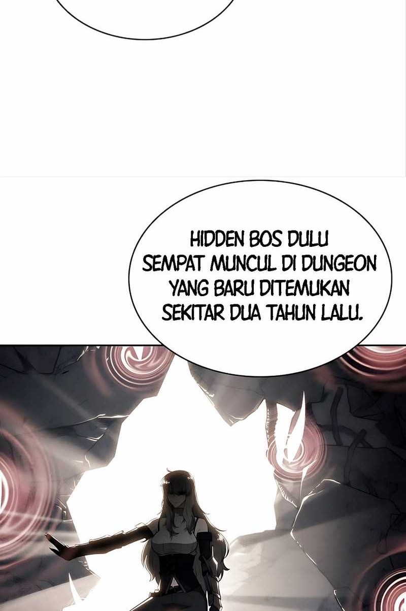 Halaman 314