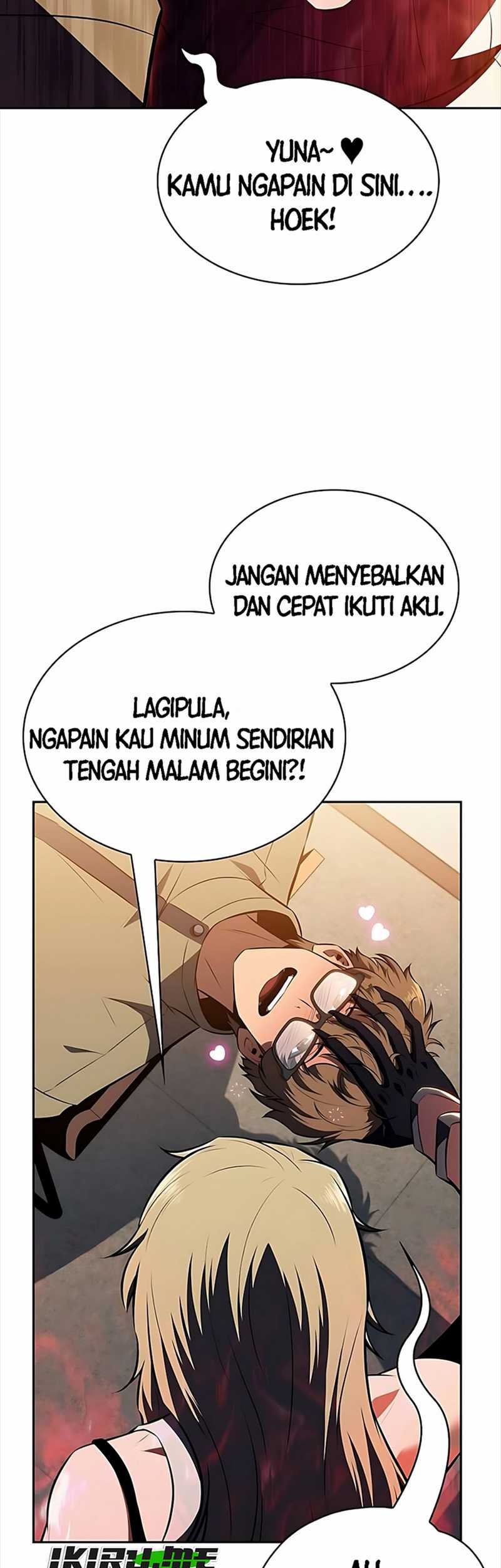 Halaman 333