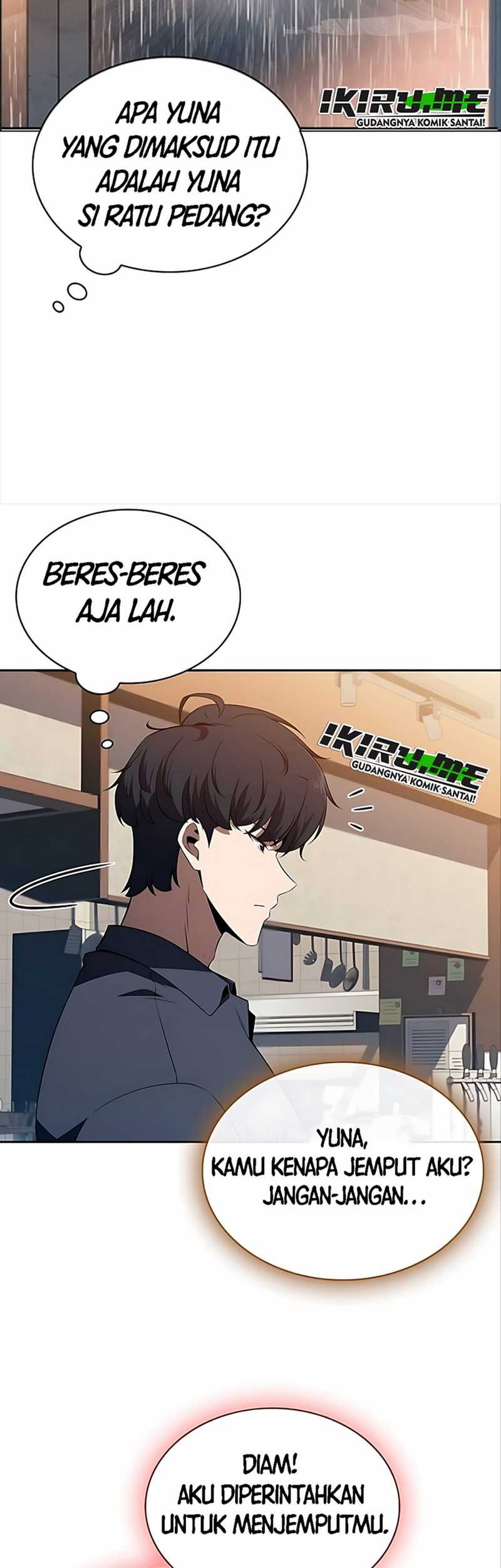 Halaman 337