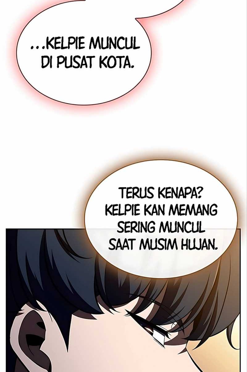 Halaman 338