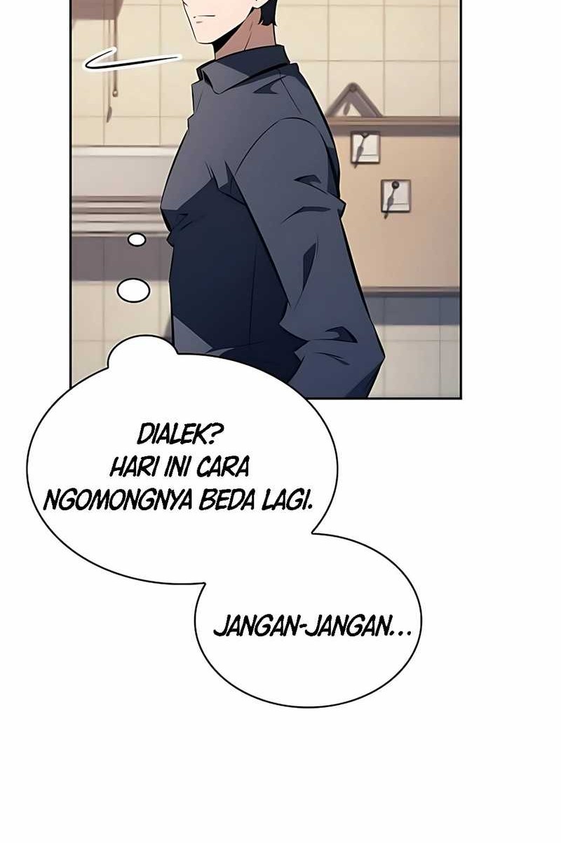 Halaman 352