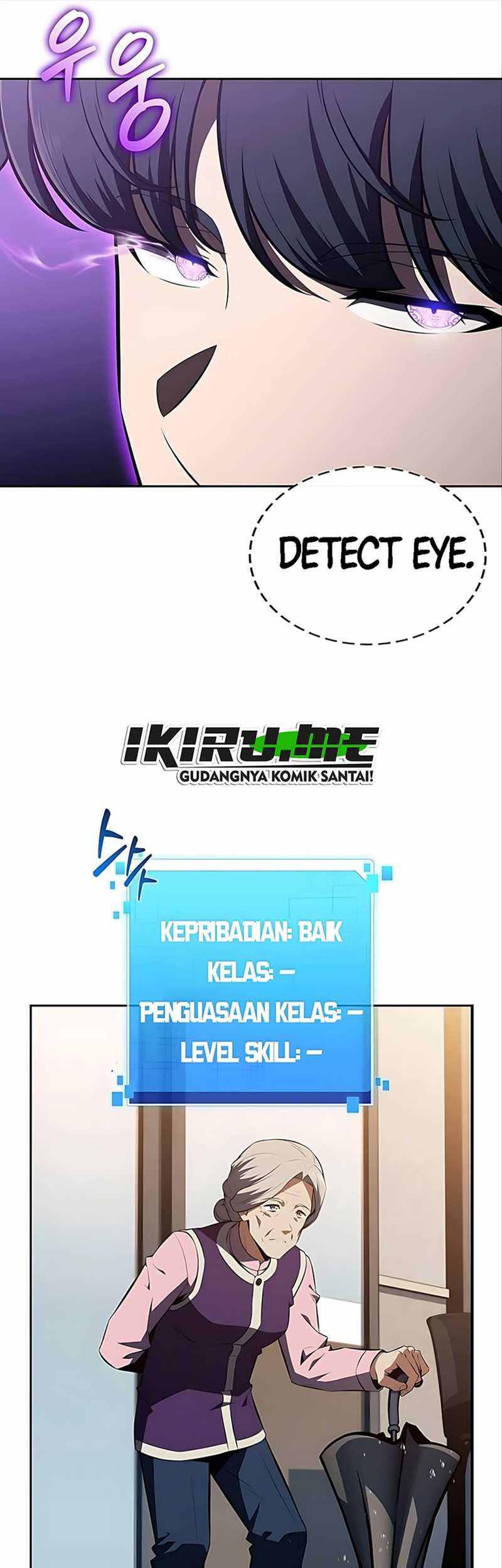 Halaman 353