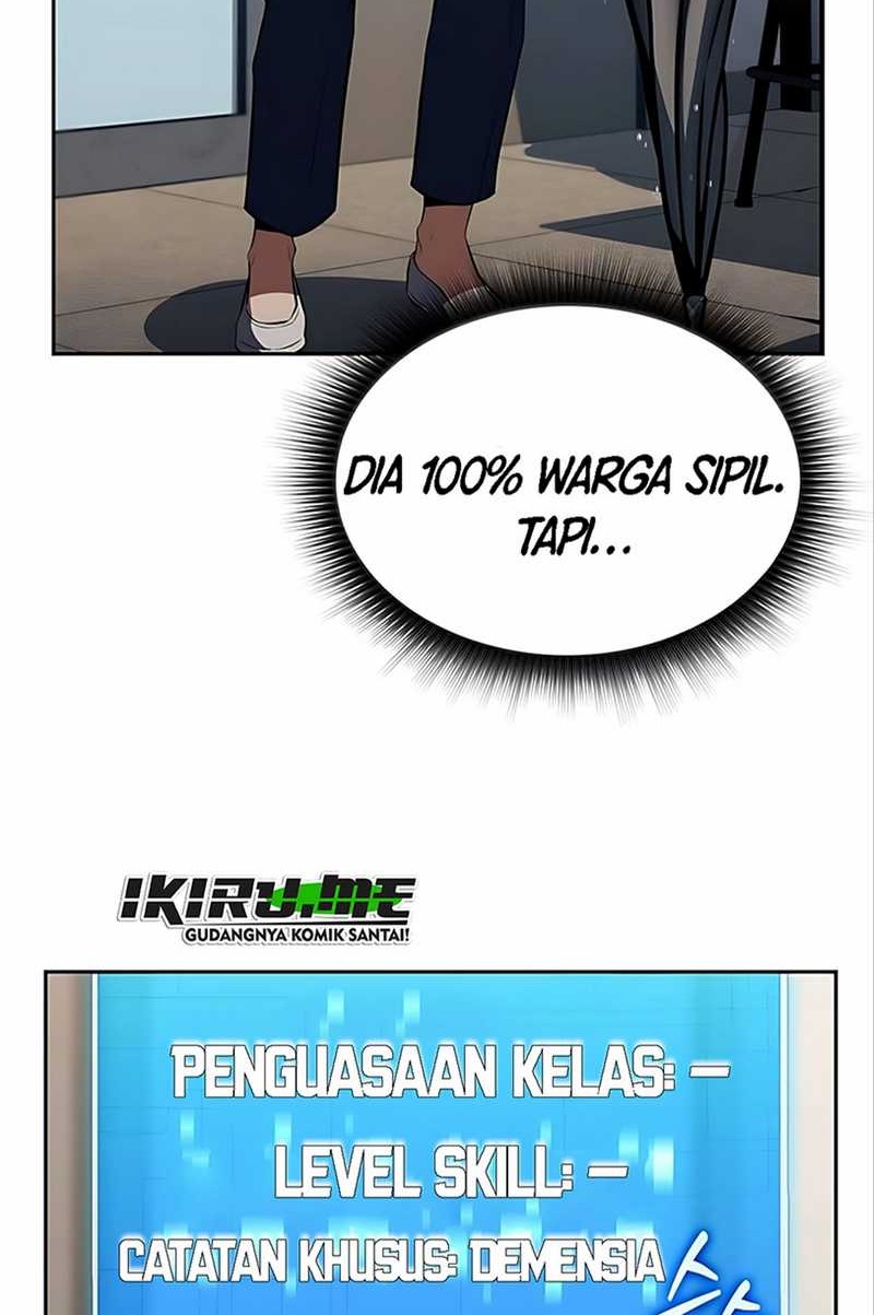 Halaman 354